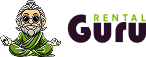 Rental Guru Logo
